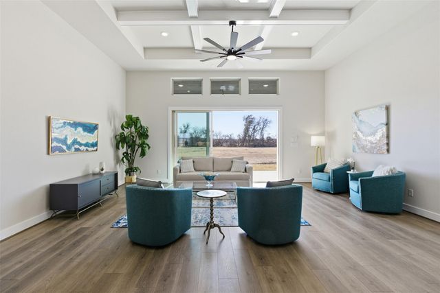 145 Twin Creekview LN, Georgetown, TX 78626