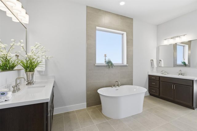 145 Twin Creekview LN, Georgetown, TX 78626