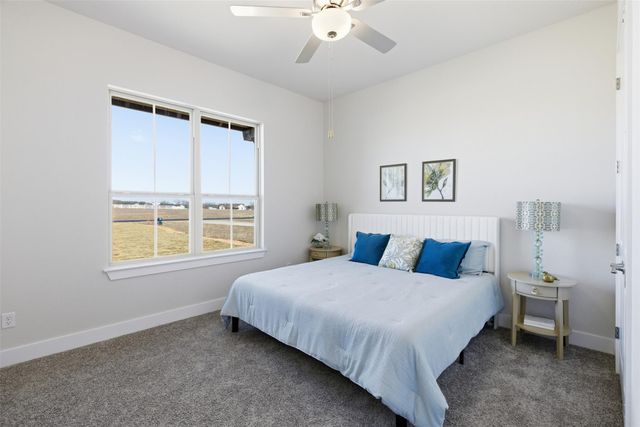 145 Twin Creekview LN, Georgetown, TX 78626