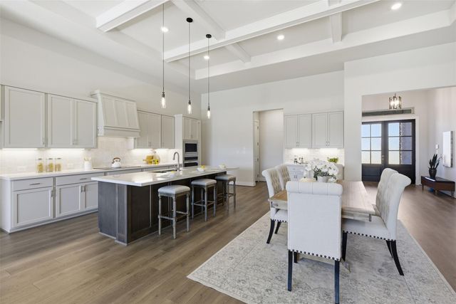 145 Twin Creekview LN, Georgetown, TX 78626