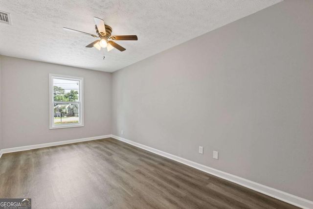 2310 Whitehead Place Drive, Suwanee, GA 30024