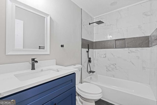 2310 Whitehead Place Drive, Suwanee, GA 30024