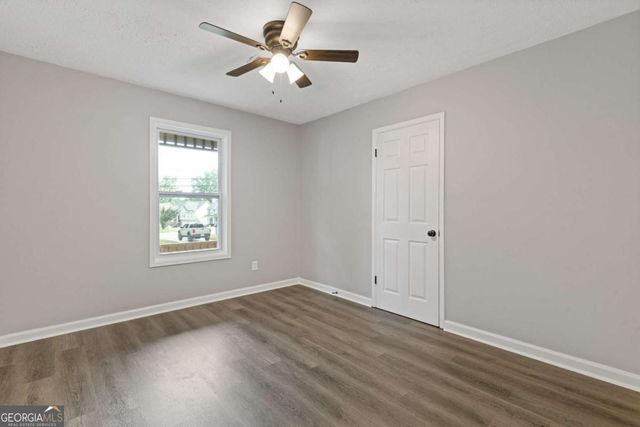 2310 Whitehead Place Drive, Suwanee, GA 30024