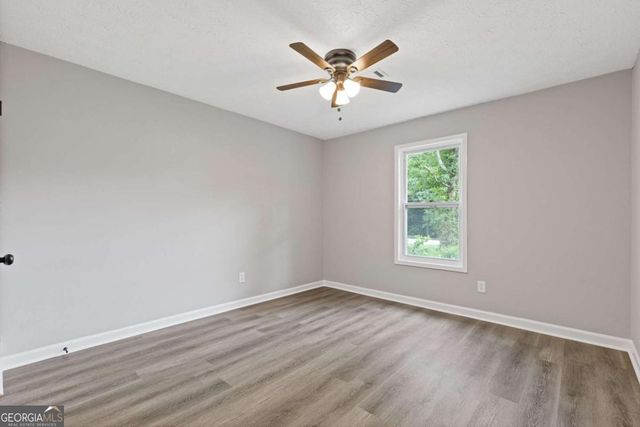 2310 Whitehead Place Drive, Suwanee, GA 30024