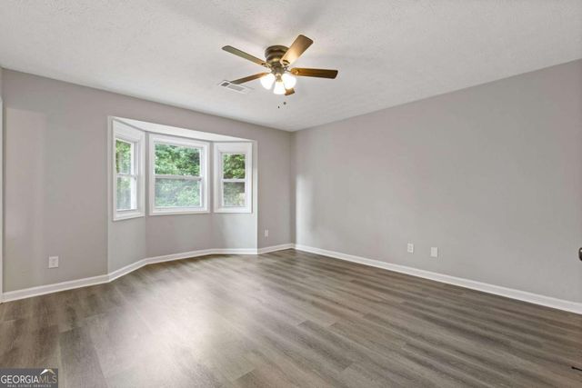 2310 Whitehead Place Drive, Suwanee, GA 30024