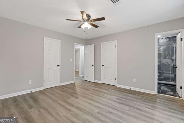 2310 Whitehead Place Drive, Suwanee, GA 30024