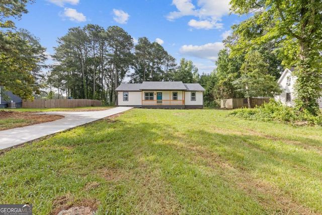 2310 Whitehead Place Drive, Suwanee, GA 30024