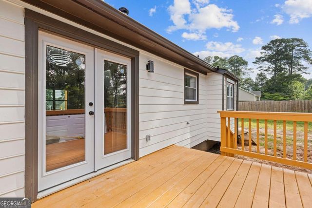 2310 Whitehead Place Drive, Suwanee, GA 30024