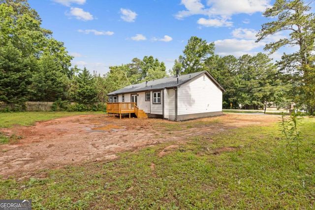 2310 Whitehead Place Drive, Suwanee, GA 30024