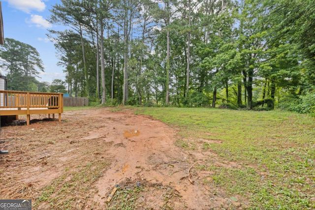 2310 Whitehead Place Drive, Suwanee, GA 30024