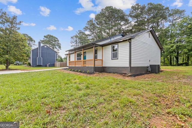 2310 Whitehead Place Drive, Suwanee, GA 30024