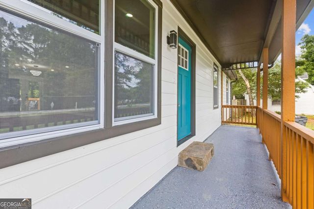 2310 Whitehead Place Drive, Suwanee, GA 30024