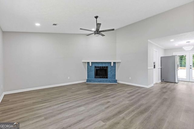 2310 Whitehead Place Drive, Suwanee, GA 30024