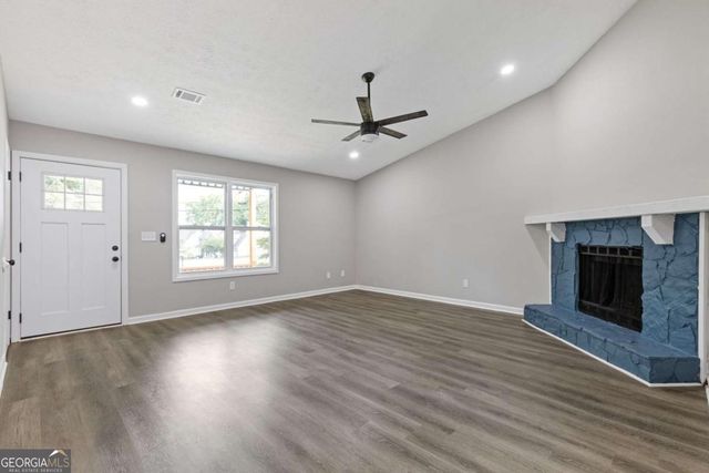 2310 Whitehead Place Drive, Suwanee, GA 30024