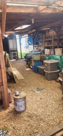 2457 Elmwood Drive, Wills Point, TX 75169
