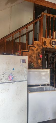 2457 Elmwood Drive, Wills Point, TX 75169