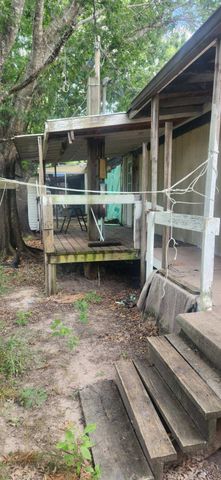 2457 Elmwood Drive, Wills Point, TX 75169