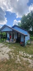 2457 Elmwood Drive, Wills Point, TX 75169