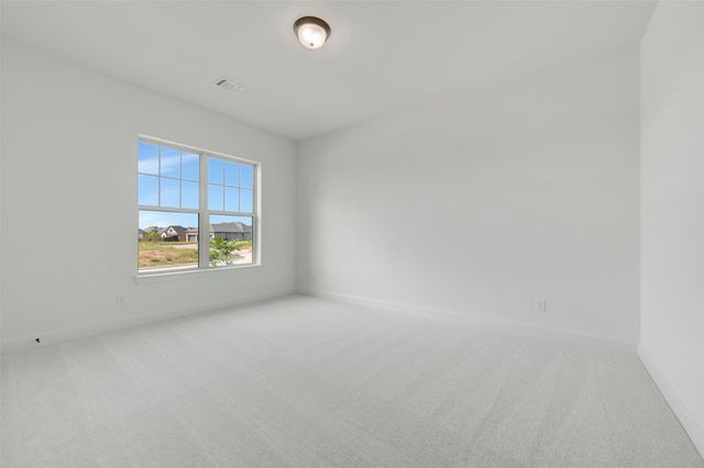 2091 Pine Grove Lane, Arlington, TX 76005