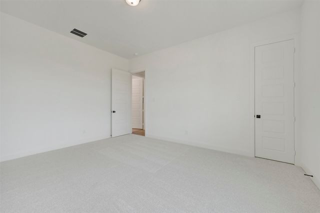 2091 Pine Grove Lane, Arlington, TX 76005