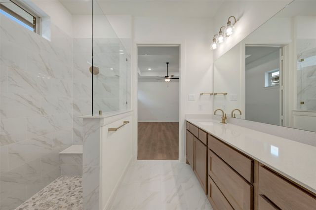 2091 Pine Grove Lane, Arlington, TX 76005