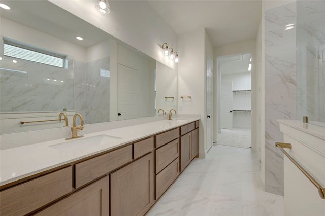 2091 Pine Grove Lane, Arlington, TX 76005