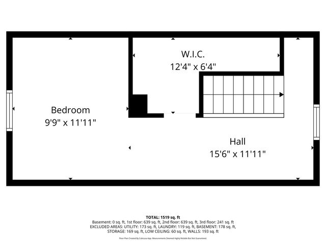 222 E Pearl Street, Geneseo, IL 61254