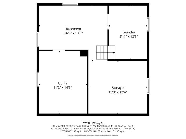 222 E Pearl Street, Geneseo, IL 61254