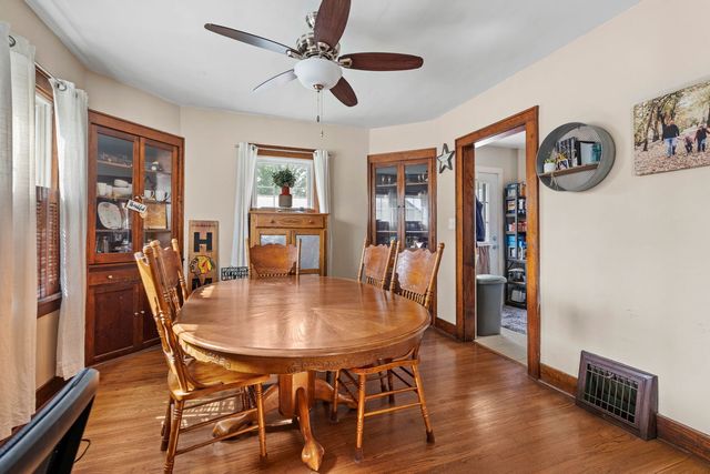 222 E Pearl Street, Geneseo, IL 61254