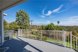 332 Anita Dr, Pasadena, CA 91105