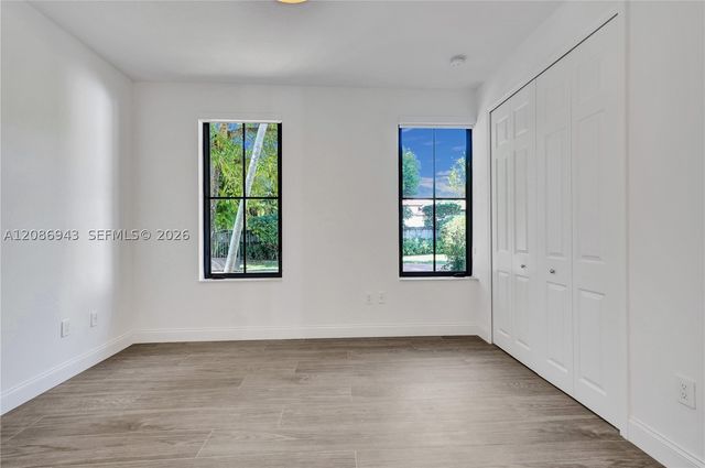 7935 SW 168th St, Palmetto Bay, FL 33157