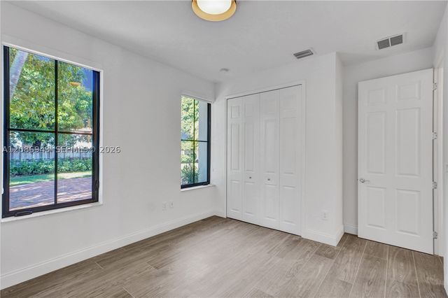7935 SW 168th St, Palmetto Bay, FL 33157