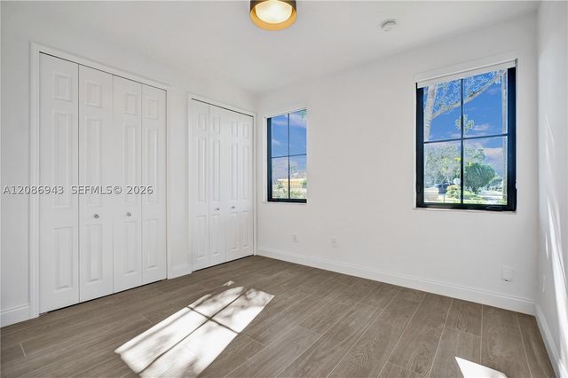 7935 SW 168th St, Palmetto Bay, FL 33157