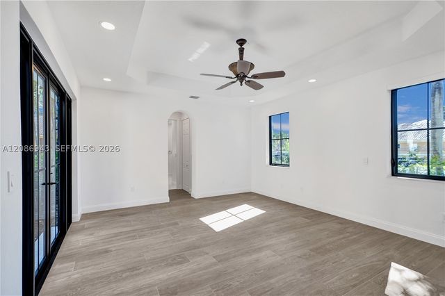 7935 SW 168th St, Palmetto Bay, FL 33157