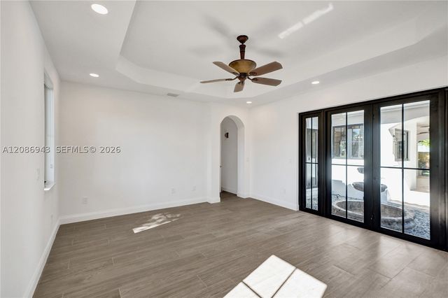 7935 SW 168th St, Palmetto Bay, FL 33157