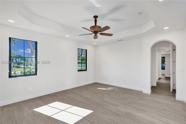 7935 SW 168th St, Palmetto Bay, FL 33157