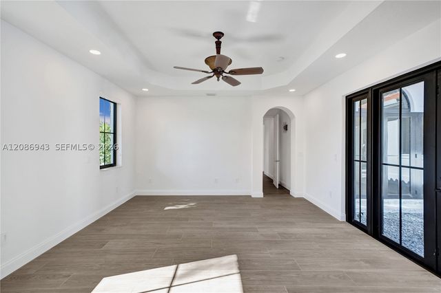 7935 SW 168th St, Palmetto Bay, FL 33157