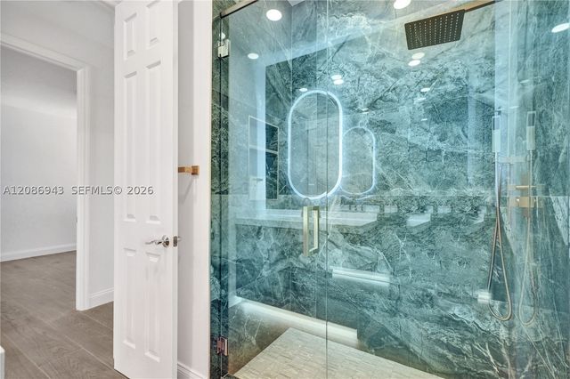 7935 SW 168th St, Palmetto Bay, FL 33157