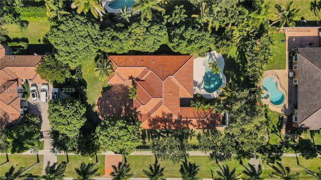 7935 SW 168th St, Palmetto Bay, FL 33157