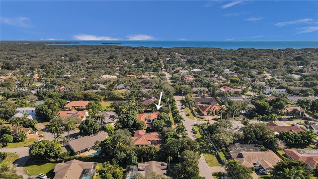 7935 SW 168th St, Palmetto Bay, FL 33157