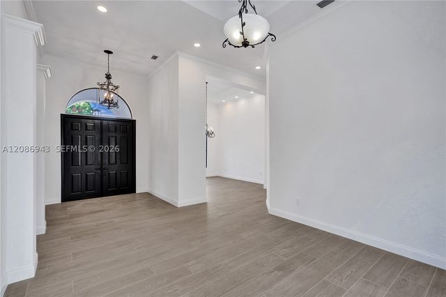 7935 SW 168th St, Palmetto Bay, FL 33157