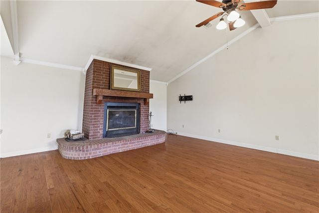 16940 Highway 71, Winslow, AR 72959