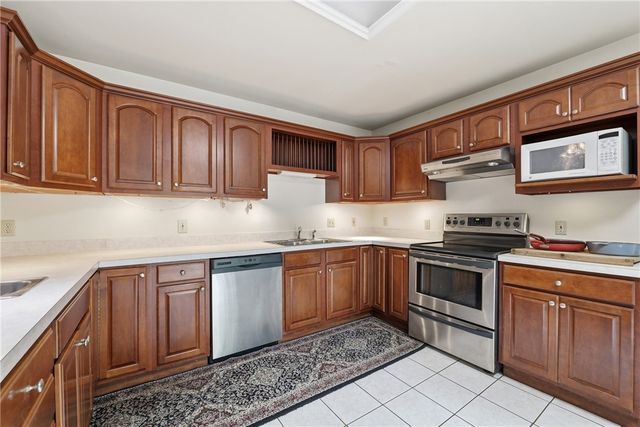 16940 Highway 71, Winslow, AR 72959
