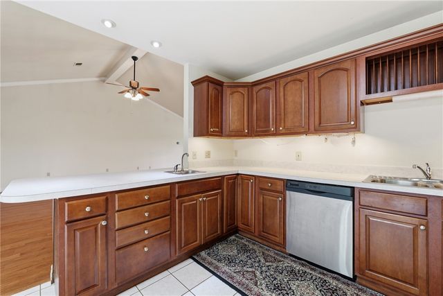 16940 Highway 71, Winslow, AR 72959