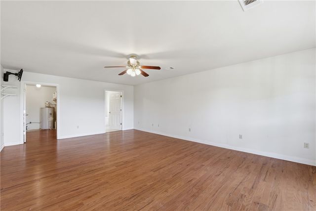 16940 Highway 71, Winslow, AR 72959