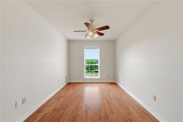 16940 Highway 71, Winslow, AR 72959