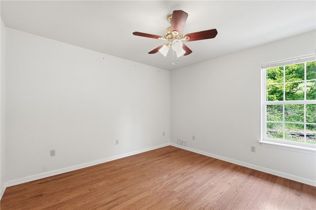 16940 Highway 71, Winslow, AR 72959