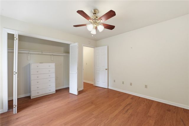 16940 Highway 71, Winslow, AR 72959