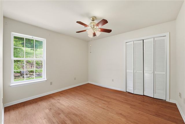 16940 Highway 71, Winslow, AR 72959