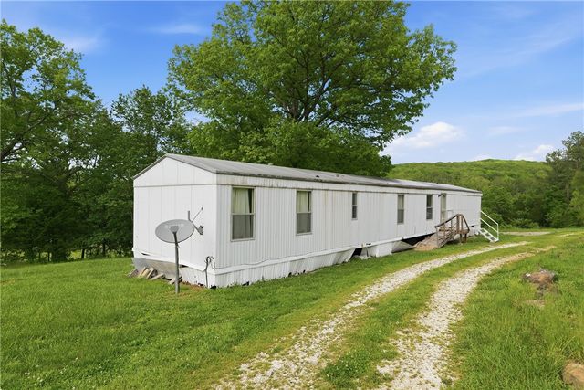 16940 Highway 71, Winslow, AR 72959
